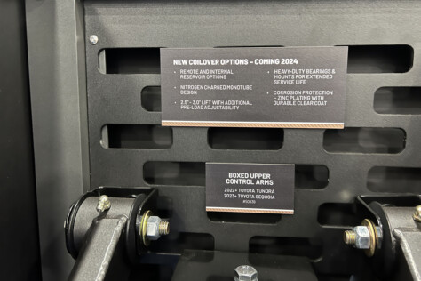 tuff-country-boxed-upper-control-arms-are-off-road-ready-2024-01-02_15-48-21_533130