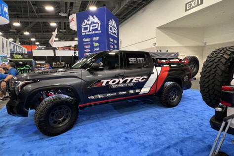 tuff-country-boxed-upper-control-arms-are-off-road-ready-2024-01-02_15-48-31_852756