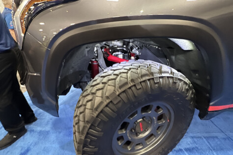 tuff-country-boxed-upper-control-arms-are-off-road-ready-2024-01-02_15-48-36_964564