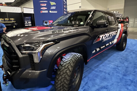 tuff-country-boxed-upper-control-arms-are-off-road-ready-2024-01-02_15-48-42_413831