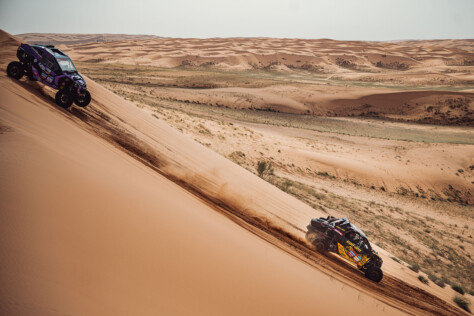 wild-action-at-the-2024-dakar-rally-mid-race-recap-2024-01-16_11-49-55_818660