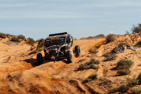 wild-action-at-the-2024-dakar-rally-mid-race-recap-2024-01-16_11-50-01_512963