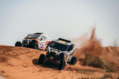 wild-action-at-the-2024-dakar-rally-mid-race-recap-2024-01-16_11-50-14_179043