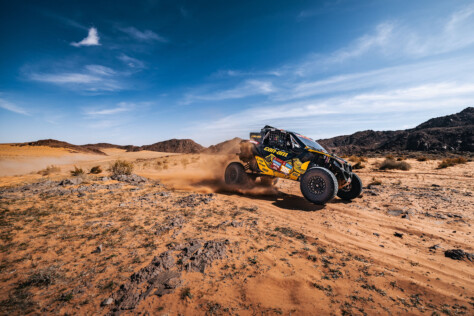 wild-action-at-the-2024-dakar-rally-mid-race-recap-2024-01-16_11-50-20_929820
