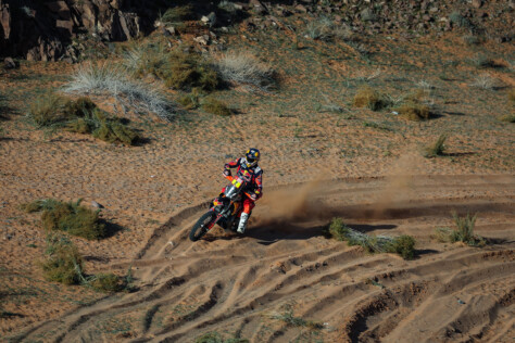 wild-action-at-the-2024-dakar-rally-mid-race-recap-2024-01-16_11-50-27_082782