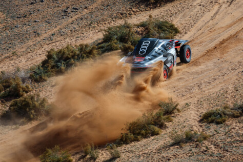 wild-action-at-the-2024-dakar-rally-mid-race-recap-2024-01-16_11-50-39_305579