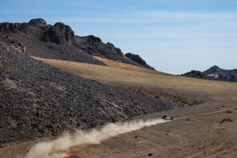 wild-action-at-the-2024-dakar-rally-mid-race-recap-2024-01-16_11-50-51_198385
