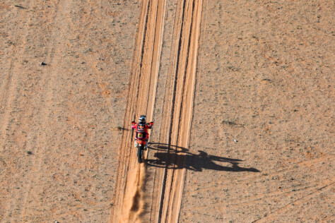wild-action-at-the-2024-dakar-rally-mid-race-recap-2024-01-16_11-51-07_443284