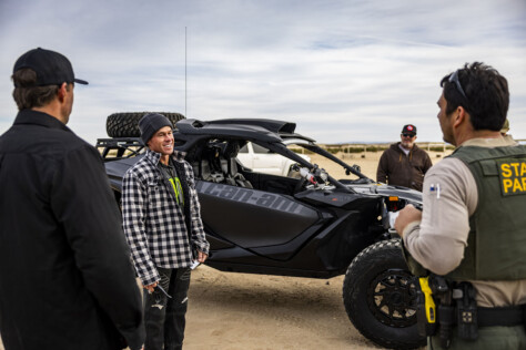 with-age-comes-cage-deegan-and-pastrana-launch-can-am-utvs-2024-01-25_14-21-06_726747