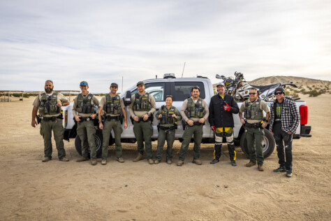 with-age-comes-cage-deegan-and-pastrana-launch-can-am-utvs-2024-01-25_14-21-16_957557