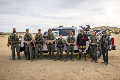 with-age-comes-cage-deegan-and-pastrana-launch-can-am-utvs-2024-01-25_14-21-22_834787
