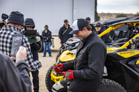 with-age-comes-cage-deegan-and-pastrana-launch-can-am-utvs-2024-01-25_14-21-27_798227
