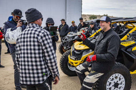 with-age-comes-cage-deegan-and-pastrana-launch-can-am-utvs-2024-01-25_14-21-32_457236