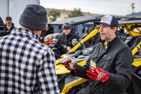 with-age-comes-cage-deegan-and-pastrana-launch-can-am-utvs-2024-01-25_14-21-42_010817