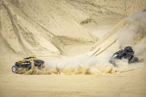 with-age-comes-cage-deegan-and-pastrana-launch-can-am-utvs-2024-01-25_14-23-02_352172
