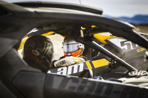 with-age-comes-cage-deegan-and-pastrana-launch-can-am-utvs-2024-01-25_14-23-20_315483