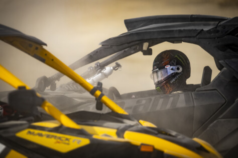 with-age-comes-cage-deegan-and-pastrana-launch-can-am-utvs-2024-01-25_14-23-24_752345