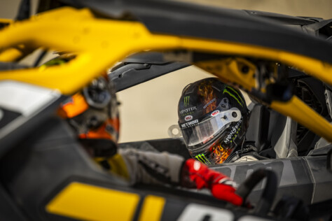 with-age-comes-cage-deegan-and-pastrana-launch-can-am-utvs-2024-01-25_14-23-29_118271