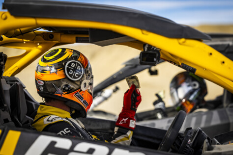 with-age-comes-cage-deegan-and-pastrana-launch-can-am-utvs-2024-01-25_14-23-33_434656
