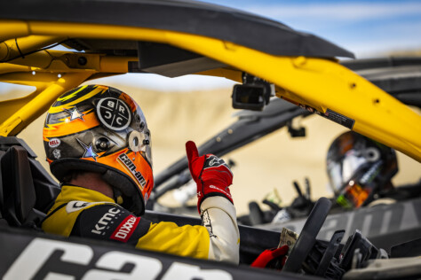 with-age-comes-cage-deegan-and-pastrana-launch-can-am-utvs-2024-01-25_14-23-37_918868