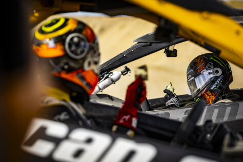 with-age-comes-cage-deegan-and-pastrana-launch-can-am-utvs-2024-01-25_14-23-42_172645