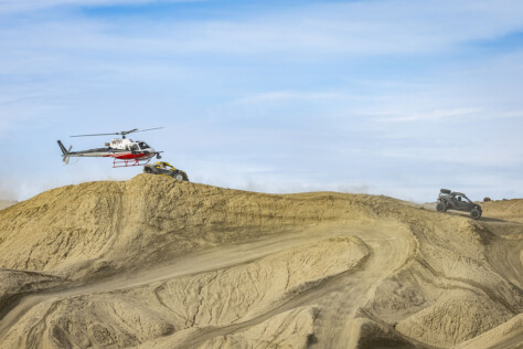 with-age-comes-cage-deegan-and-pastrana-launch-can-am-utvs-2024-01-25_14-24-00_358296