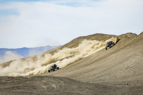 with-age-comes-cage-deegan-and-pastrana-launch-can-am-utvs-2024-01-25_14-24-04_933258