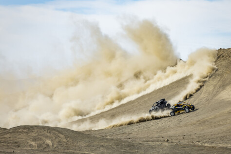 with-age-comes-cage-deegan-and-pastrana-launch-can-am-utvs-2024-01-25_14-24-09_460575