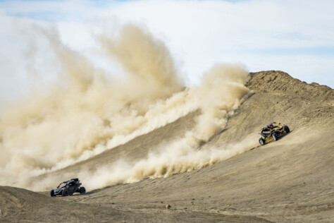 with-age-comes-cage-deegan-and-pastrana-launch-can-am-utvs-2024-01-25_14-24-14_254820
