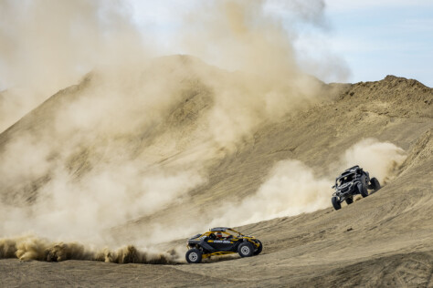 with-age-comes-cage-deegan-and-pastrana-launch-can-am-utvs-2024-01-25_14-24-23_274337