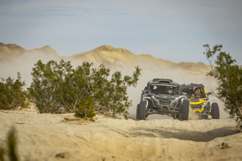 with-age-comes-cage-deegan-and-pastrana-launch-can-am-utvs-2024-01-25_14-24-37_199626