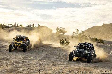 with-age-comes-cage-deegan-and-pastrana-launch-can-am-utvs-2024-01-25_14-26-00_199323
