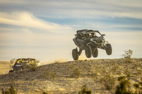 with-age-comes-cage-deegan-and-pastrana-launch-can-am-utvs-2024-01-25_14-26-37_731990