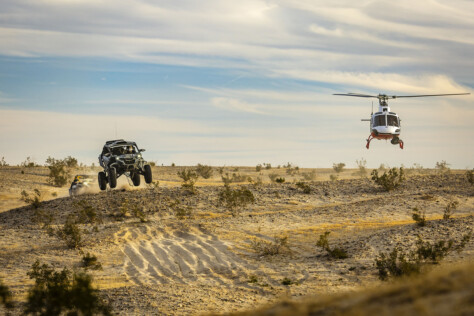 with-age-comes-cage-deegan-and-pastrana-launch-can-am-utvs-2024-01-25_14-26-52_075849