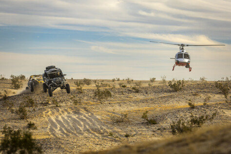 with-age-comes-cage-deegan-and-pastrana-launch-can-am-utvs-2024-01-25_14-26-56_643512