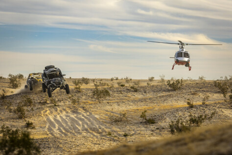 with-age-comes-cage-deegan-and-pastrana-launch-can-am-utvs-2024-01-25_14-27-01_280835