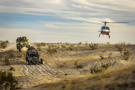 with-age-comes-cage-deegan-and-pastrana-launch-can-am-utvs-2024-01-25_14-27-06_304812