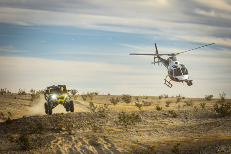 with-age-comes-cage-deegan-and-pastrana-launch-can-am-utvs-2024-01-25_14-27-10_772351