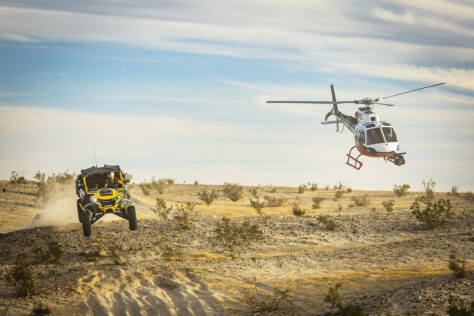 with-age-comes-cage-deegan-and-pastrana-launch-can-am-utvs-2024-01-25_14-27-14_817951