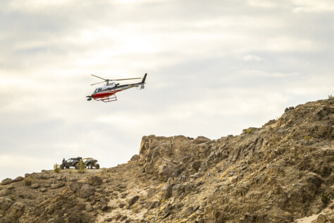 with-age-comes-cage-deegan-and-pastrana-launch-can-am-utvs-2024-01-25_14-27-28_588098