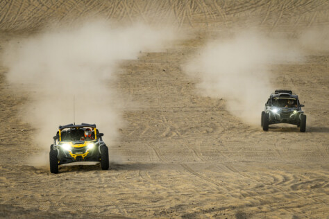 with-age-comes-cage-deegan-and-pastrana-launch-can-am-utvs-2024-01-25_14-27-33_075372