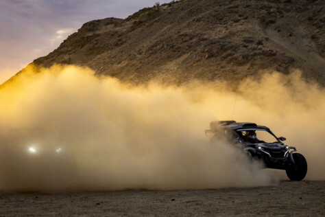 with-age-comes-cage-deegan-and-pastrana-launch-can-am-utvs-2024-01-25_14-27-37_923374
