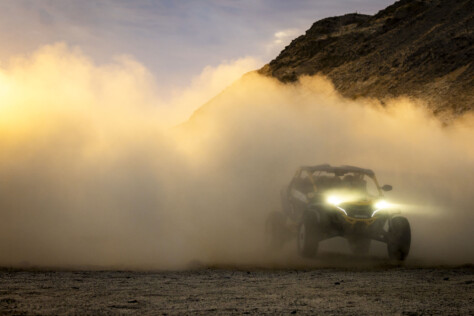 with-age-comes-cage-deegan-and-pastrana-launch-can-am-utvs-2024-01-25_14-27-42_495008