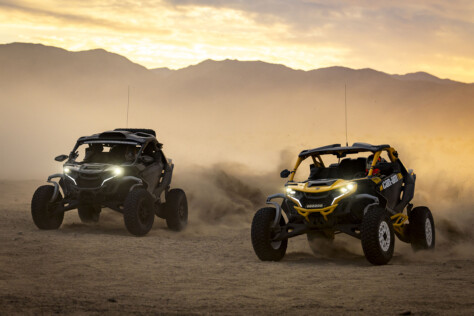 with-age-comes-cage-deegan-and-pastrana-launch-can-am-utvs-2024-01-25_14-28-14_714639