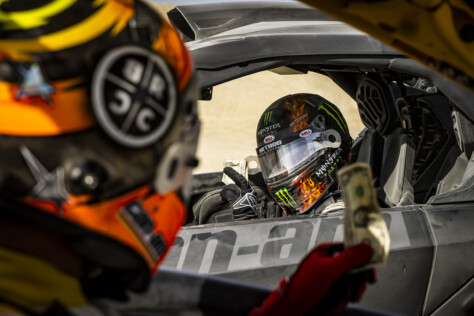 with-age-comes-cage-deegan-and-pastrana-launch-can-am-utvs-2024-01-25_14-28-51_454670