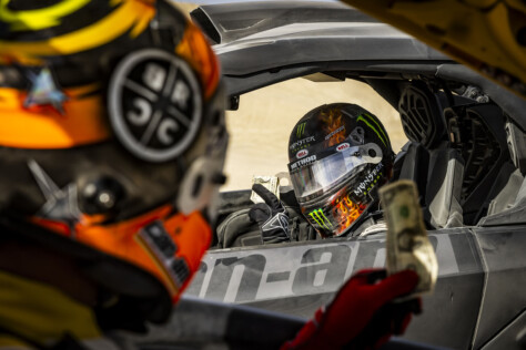 with-age-comes-cage-deegan-and-pastrana-launch-can-am-utvs-2024-01-25_14-28-55_800846