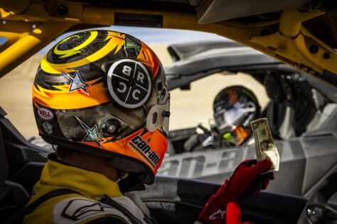with-age-comes-cage-deegan-and-pastrana-launch-can-am-utvs-2024-01-25_14-29-00_187211