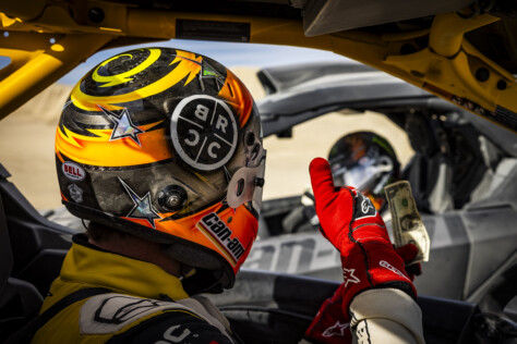 with-age-comes-cage-deegan-and-pastrana-launch-can-am-utvs-2024-01-25_14-29-04_974220