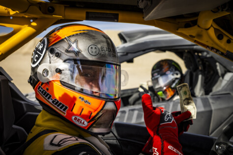 with-age-comes-cage-deegan-and-pastrana-launch-can-am-utvs-2024-01-25_14-29-09_578248