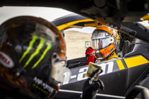 with-age-comes-cage-deegan-and-pastrana-launch-can-am-utvs-2024-01-25_14-29-14_548145